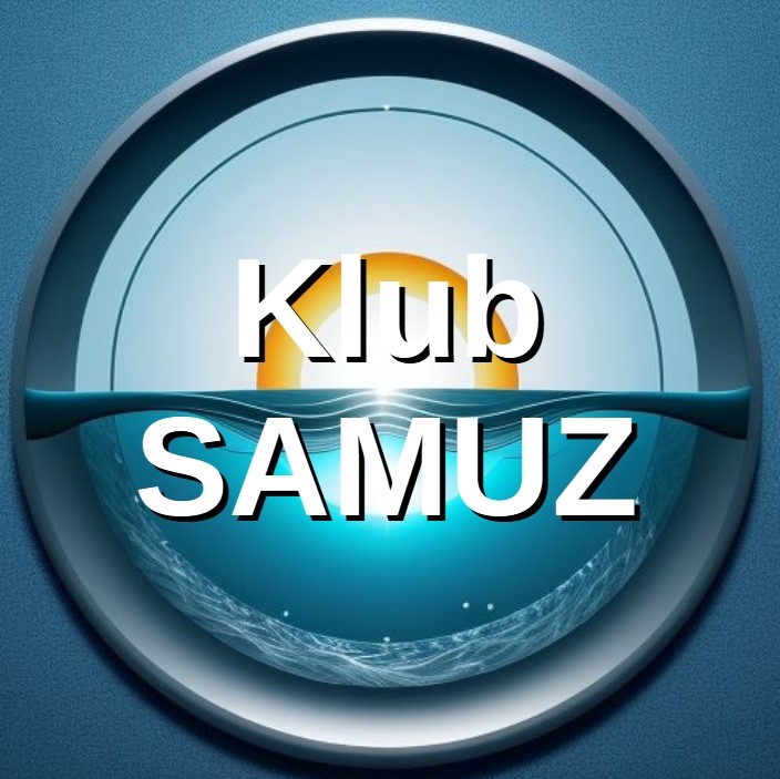 Klub SamoUzdrawiania SAMUZ